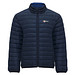 Finland Thermojacke für Herren, Navy Blue, L