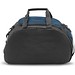 FIT. Sporttasche aus 600D Polyester, Blau