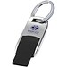 Flip USB Stick, schwarz, 16GB