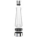 EMSA Karaffe Flow Slim mit Kühlstation, 1,0 l