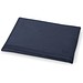 FOLA. Faltbare Tragetasche aus 190T Polyester, Blau