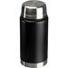 Foodcontainer, 750 ml, schwarz