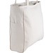 Freizeittasche LOU, creme