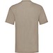 FRUIT OF THE LOOM ® Unisex T-Shirt Valueweight T, khaki, L