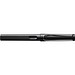 Füllhalter LAMY safari, black