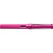 Füllhalter LAMY safari, pink