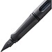 Füllhalter LAMY safari, umbra