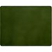 GALLIOT. Polar-Decke (180 g/m²) aus Polyester (100% rPET), Dunkelgrün