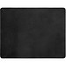 GALLIOT. Polar-Decke (180 g/m²) aus Polyester (100% rPET), Schwarz