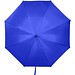 Gastschirm TWINNY, blau
