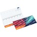 Geiger-Notes Tisch-Querkalender Master Karton Bestseller, inkl. Digitaldruck, individuell
