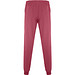 Gerade lange Unisex-Hose Fiber, XXL, rosette