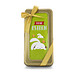 Golddose Ostern