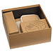 Geschenkset Reims,mehrfarbig