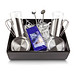 Geschenk-Set Teegenuss, Winter-Früchtetee