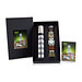 ROMINOX® Gewürzmühle-Set Spicy