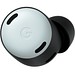 Google Pixel Buds Pro, fog/grau