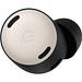 Google Pixel Buds Pro, porcelain