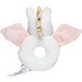 Greifling Einhorn, rund, multicolour