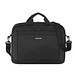 Samsonite Laptop-Aktentasche Guardlt 2.0, 15.6 Zoll, schwarz