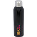 Guzzle Sportflasche, 820 ml, schwarz
