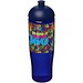 H2O Active® Tempo 700 ml Sportflasche mit Stülpdeckel, blau