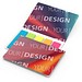 Haftmarker-Set Memo-Card Filmmarker Bestseller, gloss-individuell