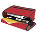 HALFAR Business-Tasche Lorrybag, rot