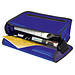HALFAR Business-Tasche Lorrybag, royalblau