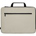 HALFAR® Laptop-Hülle PURE, beige