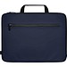 HALFAR® Laptop-Hülle PURE, marine