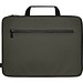 HALFAR® Laptop-Hülle PURE, oliv