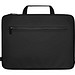 HALFAR® Laptop-Hülle PURE, schwarz