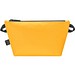HALFAR® Reißverschluss-Tasche PURE, gelb