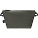 HALFAR® Reißverschluss-Tasche PURE, oliv