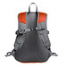 HALFAR Rucksack Step L, rot