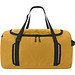 HALFAR® Sport-/Reisetasche LOOP, amber