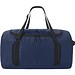 HALFAR® Sport-/Reisetasche LOOP, marine