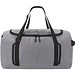 HALFAR® Sport-/Reisetasche LOOP, mittelgrau