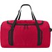 HALFAR® Sport-/Reisetasche LOOP, rot