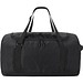 HALFAR® Sport-/Reisetasche LOOP, schwarz