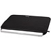 Hama Laptophülle Neoprene bis 29, 5 cm (11, 6 Zoll), schwarz