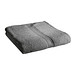 Handtuch ECO DRY,grau