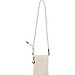 Handytasche  ALVARO, beige
