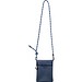 Handytasche  ALVARO, dunkelblau