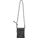 Handytasche  ALVARO, schwarz