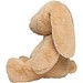 Hase Henni, braun