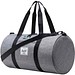 Herschel Classic™ Turnbeutel aus recyceltem Material 27 L, heather grau