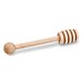 Honig-Set, Ostern, 1-seit. Druck
