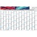 Geiger-Notes Horizont L x.press